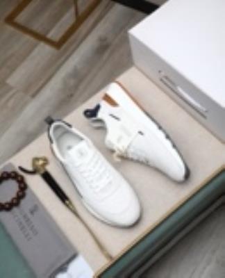 wholesale quality brunello cucinelli shoes model no. 11